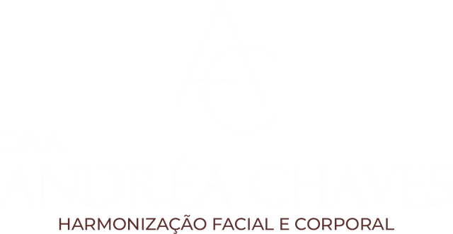 Dra. Andréa Chaves — Harmonização Facial e Corporal